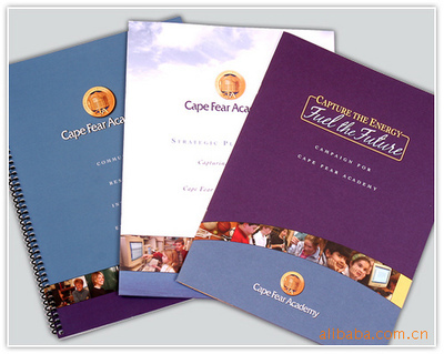 圖片、畫冊-供應廣州產品手冊印刷 手冊樣板印刷 產品冊設計印刷 廠家直銷-圖.