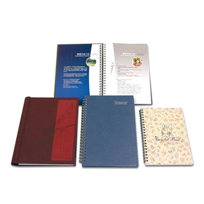 產(chǎn)品宣傳冊印刷|燦坤印務(wù)(在線咨詢)|宣傳冊印刷