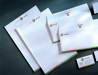 煙臺(tái)印刷廠 煙臺(tái)印刷公司 煙臺(tái)彩印公司 煙臺(tái)彩印廠_煙臺(tái)金峰印務(wù)_