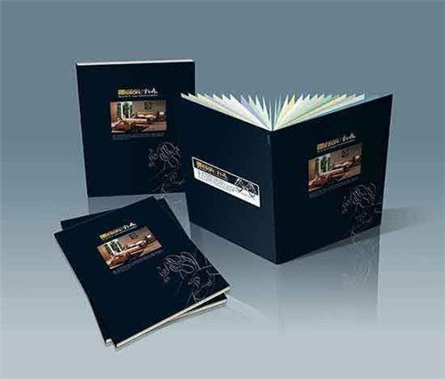 天津市產(chǎn)品說(shuō)明書(shū)印刷公司電話(huà) 天津印刷廠(chǎng)