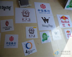 供應高清藝術玻璃彩印機廠家熱銷