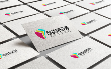 【南都藝設】logo設計丨字體設計丨logo創意