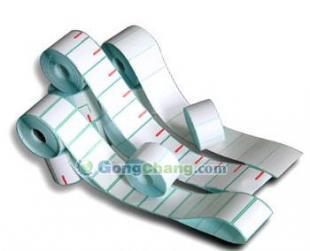 供應藥品標簽 藥品標簽價格 安陽三和印務是首家 歡迎您來定購_包裝_世界工廠網中國產品信息庫