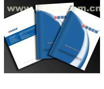 其他印刷、出版