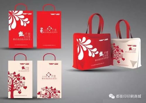 祝賀眾泰無紡布簽約為 都能印高級(jí)合伙人