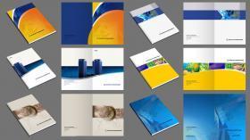 【各類產(chǎn)品畫冊(cè) 來(lái)圖加工印刷 宣傳畫冊(cè) 企業(yè)畫冊(cè)價(jià)格_各類產(chǎn)品畫冊(cè) 來(lái)圖加工印刷 宣傳畫冊(cè) 企業(yè)畫冊(cè)廠家】- 