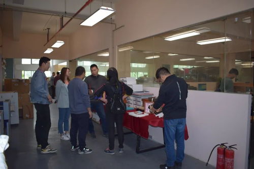 開啟發(fā)展新征程 麗邱緣新機(jī)發(fā)布會(huì)圓滿召開,惠普 方正設(shè)備精彩亮相