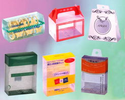 透明盒 透明盒工廠 顏彩印刷價(jià)格 透明盒 透明盒工廠 顏彩印刷型號(hào)規(guī)格