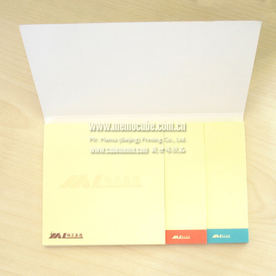 北京盛世緣 專業告示貼定制服務，梅蘭嘉德組合告示貼產品豐富