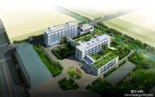 專注印務，穩健前行 瑞安市怡和印刷機械廠的發展之道