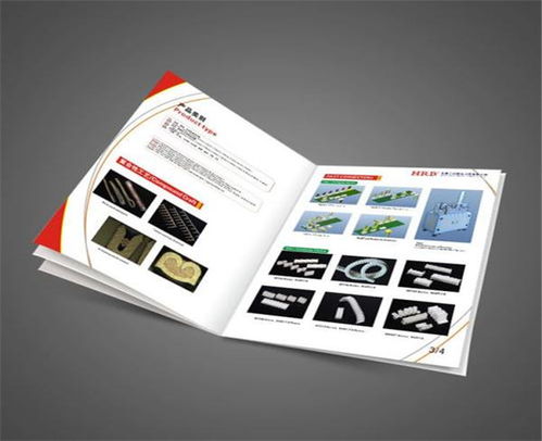 專業印務，品質包裝——走進銅陵印刷工廠